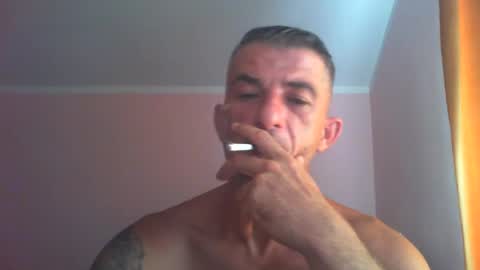 Snapshot of _marrrio chatting on 07.19.26 _marrrio online show from 07.19.26
