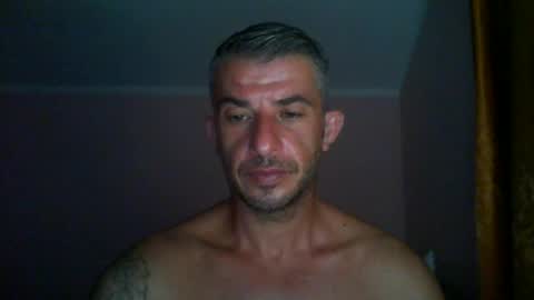 Snapshot of _marrrio chatting on 07.27.26 _marrrio online show from 07.27.26