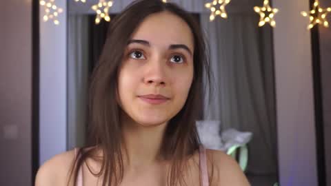  Gwen  online show from 12.08.24