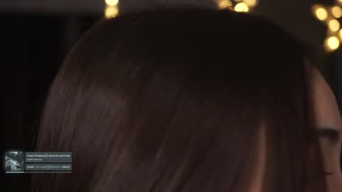  Gwen  online show from 12.10.24