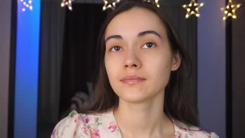  Gwen  online show from 01.27.25