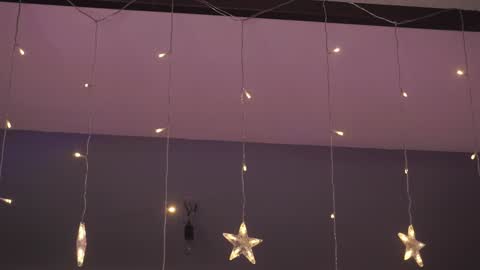  Gwen  online show from 02.01.25