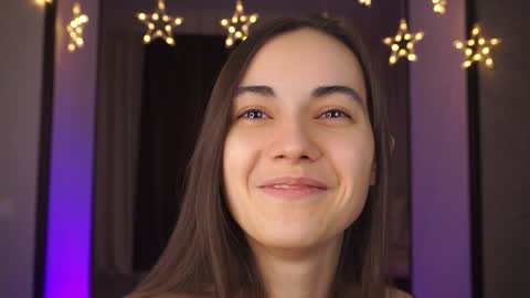  Gwen  online show from 02.02.25