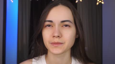  Gwen  online show from 02.07.25