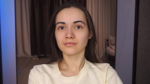  Gwen  online show from 02.09.25