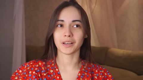  Gwen  online show from 02.24.25