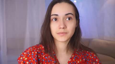  Gwen  online show from 02.27.25