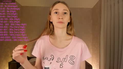  Gwen  online show from 10.28.25