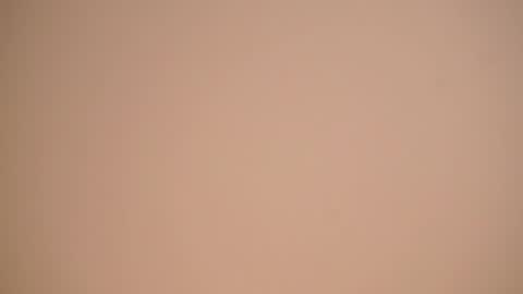  Gwen  online show from 04.13.26