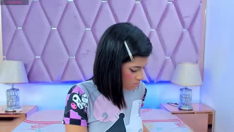 Nahayo  online show from 11.15.25