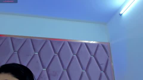 Nahayo  online show from 11.16.25