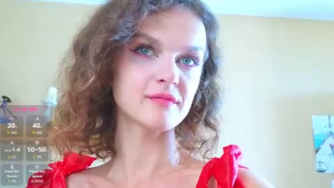 Snapshot of _masterpiece__ chatting on 07.05.26 Sophia online show from 07.05.26