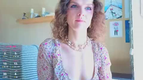 Snapshot of _masterpiece__ chatting on 07.27.26 Sophia online show from 07.27.26