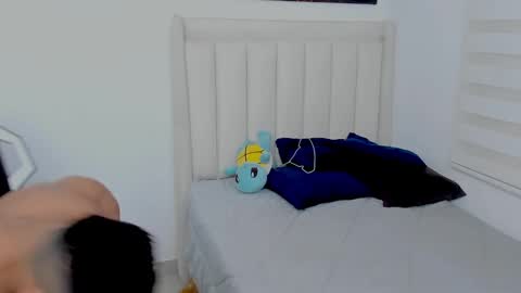 _matthew_santos_ online show from 12.27.24