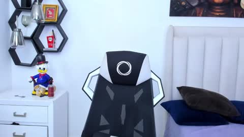 _matthew_santos_ online show from 01.24.25