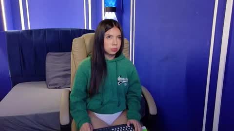 Mave online show from 03.09.26