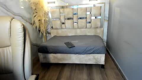 Mave online show from 03.14.26