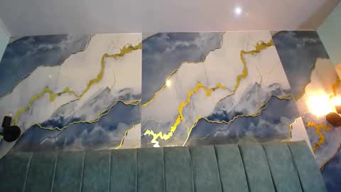 Mave online show from 03.16.26