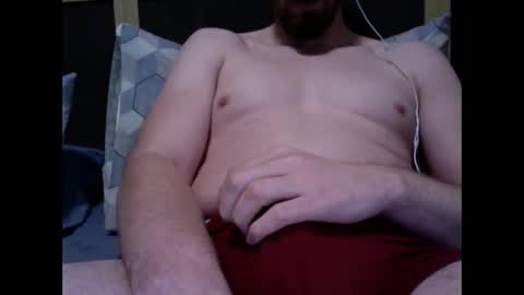 _maverick1985_ online show from 12.15.24