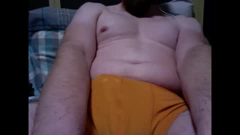 _maverick1985_ online show from 12.28.24