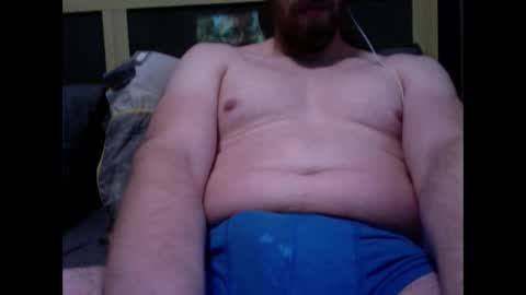 _maverick1985_ online show from 02.16.25