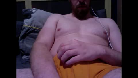 _maverick1985_ online show from 02.21.25