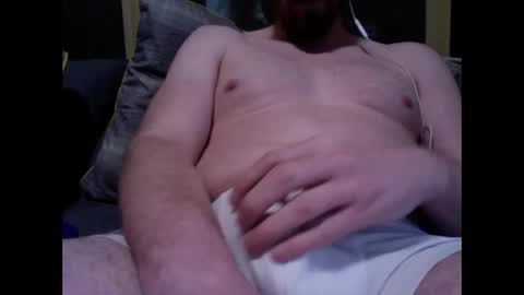 _maverick1985_ online show from 03.02.25