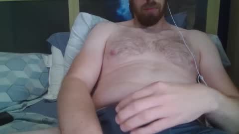 _maverick1985_ online show from 09.13.25