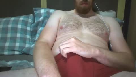 _maverick1985_ online show from 09.24.25