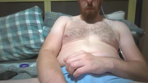 _maverick1985_ online show from 10.12.25