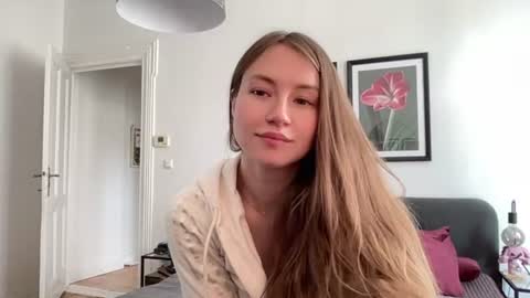 Snapshot of _mavka chatting on 07.05.26 Elisa online show from 07.05.26