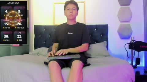 _maximo_1 online show from 06.05.26