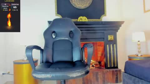 _maximo_1 online show from 06.23.26