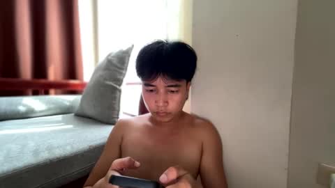 Snapshot of _maxurbate chatting on 01.06.26 MAX Dont forget to follow online show from 01.06.26