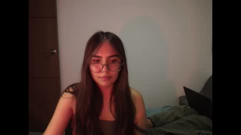 max and abby online show from 05.06.26