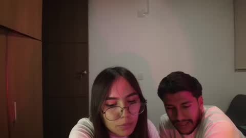 max and abby online show from 05.07.26