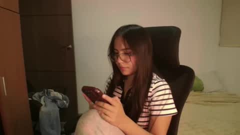 max and abby online show from 05.18.26