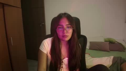 Snapshot of _maxxx1_ chatting on 05.27.26 max and abby online show from 05.27.26