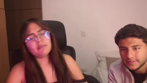 Snapshot of _maxxx1_ chatting on 06.17.26 max and abby online show from 06.17.26