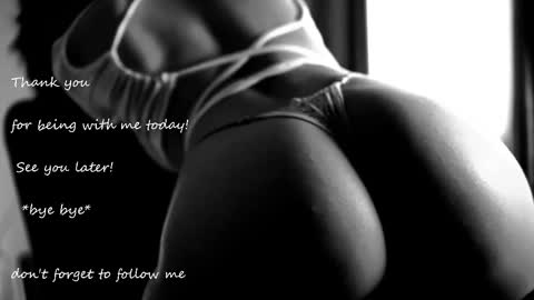 Lina online show from 02.22.25