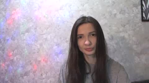 Snapshot of _me0w_me0w_ chatting on 12.28.24 me0w me0w online show from 12.28.24