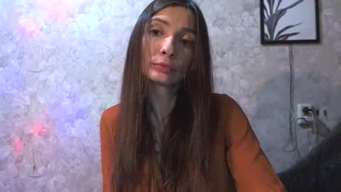 Snapshot of _me0w_me0w_ chatting on 12.30.24 me0w me0w online show from 12.30.24