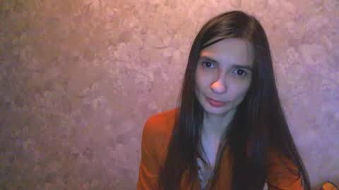 Snapshot of _me0w_me0w_ chatting on 01.08.25 me0w me0w online show from 01.08.25