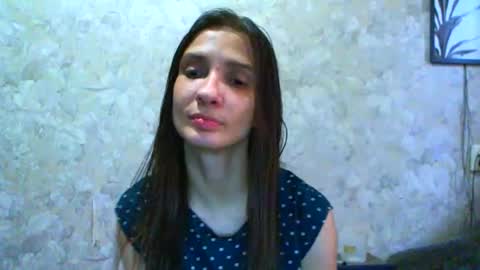 Snapshot of _me0w_me0w_ chatting on 01.28.25 me0w me0w online show from 01.28.25