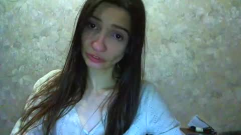 Snapshot of _me0w_me0w_ chatting on 02.20.25 me0w me0w online show from 02.20.25