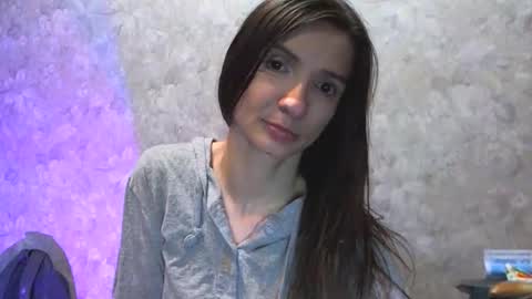 Snapshot of _me0w_me0w_ chatting on 03.01.25 me0w me0w online show from 03.01.25