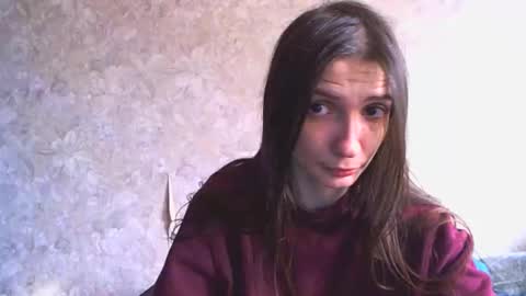 Snapshot of _me0w_me0w_ chatting on 03.11.25 me0w me0w online show from 03.11.25