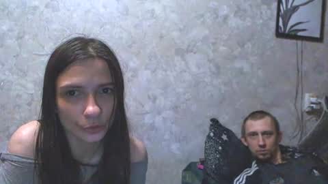 Snapshot of _me0w_me0w_ chatting on 03.12.25 me0w me0w online show from 03.12.25