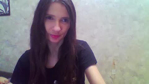 Snapshot of _me0w_me0w_ chatting on 03.03.26 me0w me0w online show from 03.03.26