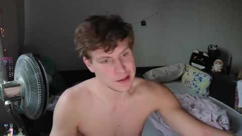  Medaed20  online show from 10.13.25